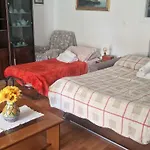 Appartamento Heidi In Centro Storico Lazise