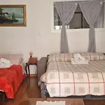 Heidi In Centro Storico *