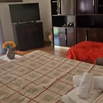 Heidi In Centro Storico *