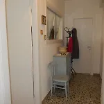 Apartment Heidi In Centro Storico Lazise