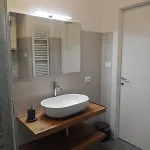 Apartamento Heidi In Centro Storico *