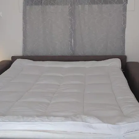 Heidi In Centro Storico