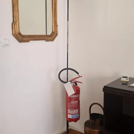 Heidi In Centro Storico *