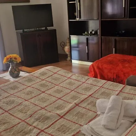 Heidi In Centro Storico *