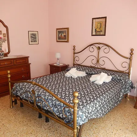 Heidi In Centro Storico *