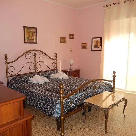 Heidi In Centro Storico *