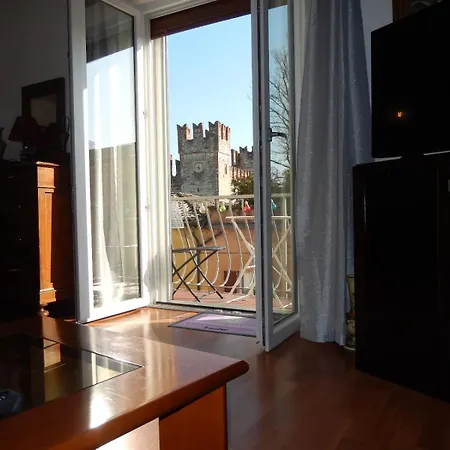 Heidi In Centro Storico Apartamento *