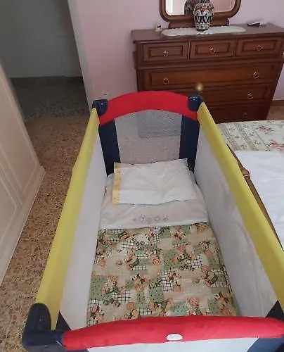 Heidi In Centro Storico