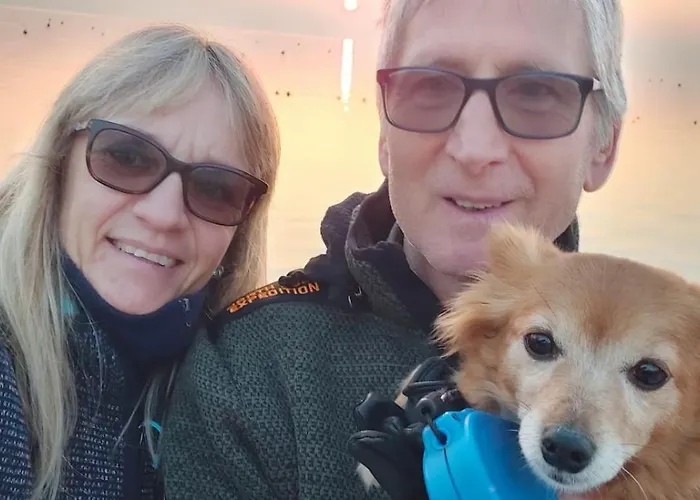 Apartamento Heidi In Centro Storico Lazise