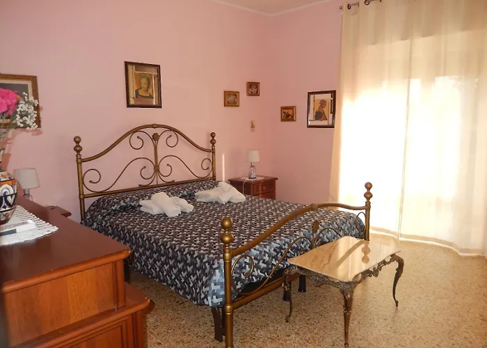 Heidi In Centro Storico *