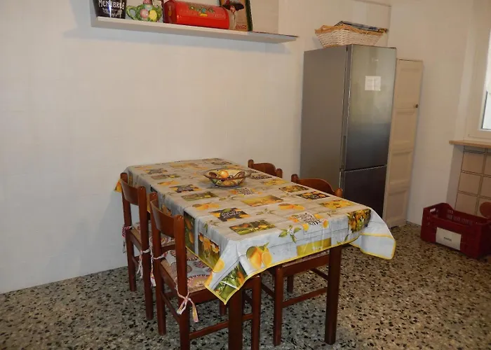 Heidi In Centro Storico * Lazise