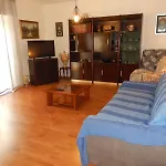 شقة Heidi In Centro Storico *