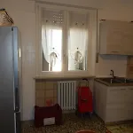 Appartement Heidi In Centro Storico Lazise
