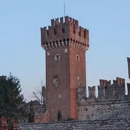 Heidi In Centro Storico