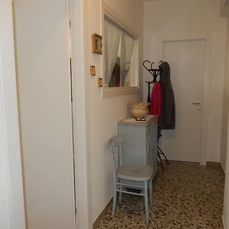 Apartamento Heidi In Centro Storico Lazise
