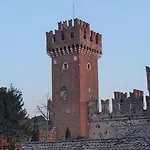 Heidi In Centro Storico