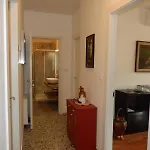 Heidi In Centro Storico