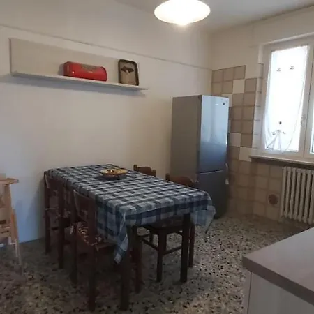 Apartmán Heidi In Centro Storico Lazise